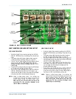 Предварительный просмотр 43 страницы Johnson Controls DW-12 Installation Manual