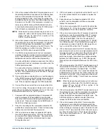 Preview for 49 page of Johnson Controls DW-12 Installation Manual