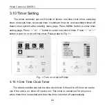 Предварительный просмотр 26 страницы Johnson Controls DWCR2 User Manual