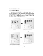 Предварительный просмотр 11 страницы Johnson Controls DWUNI User Manual