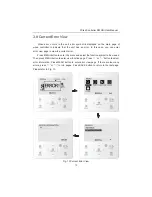 Предварительный просмотр 16 страницы Johnson Controls DWUNI User Manual