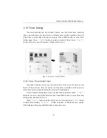 Предварительный просмотр 18 страницы Johnson Controls DWUNI User Manual