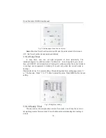 Предварительный просмотр 19 страницы Johnson Controls DWUNI User Manual