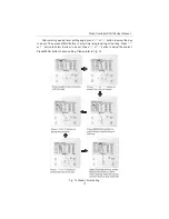 Preview for 20 page of Johnson Controls DWUNI User Manual