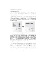 Preview for 21 page of Johnson Controls DWUNI User Manual