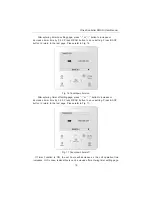 Preview for 22 page of Johnson Controls DWUNI User Manual