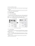 Preview for 23 page of Johnson Controls DWUNI User Manual