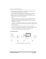 Preview for 27 page of Johnson Controls DWUNI User Manual