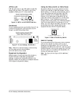 Preview for 13 page of Johnson Controls E-Link Installation Instructions Manual