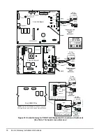 Preview for 18 page of Johnson Controls E-Link Installation Instructions Manual