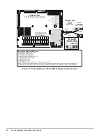 Preview for 20 page of Johnson Controls E-Link Installation Instructions Manual