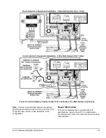 Preview for 24 page of Johnson Controls E-Link Installation Instructions Manual