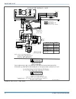 Preview for 10 page of Johnson Controls EBE Series Installation Manual