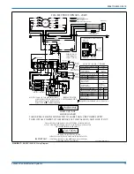 Preview for 13 page of Johnson Controls EBE Series Installation Manual