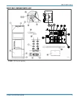 Предварительный просмотр 5 страницы Johnson Controls EBE10A User'S Information, Maintenance And Service Manual