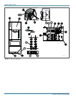 Preview for 8 page of Johnson Controls EBE10A User'S Information, Maintenance And Service Manual