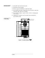 Предварительный просмотр 2 страницы Johnson Controls EDA-8100 Installation Sheet