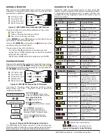 Предварительный просмотр 4 страницы Johnson Controls EMCOMMS Series Installation Instructions