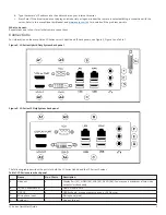 Preview for 3 page of Johnson Controls exacqVision LC Series Quick Start Manual