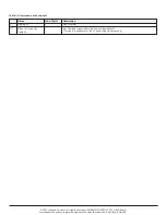 Preview for 4 page of Johnson Controls exacqVision LC Series Quick Start Manual