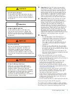 Предварительный просмотр 5 страницы Johnson Controls F4-SNC Installation Manual