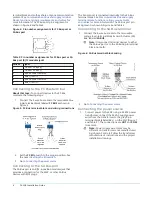 Предварительный просмотр 6 страницы Johnson Controls F4-SNC Installation Manual