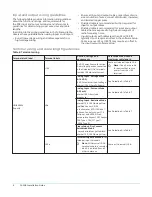 Предварительный просмотр 8 страницы Johnson Controls F4-SNC Installation Manual