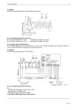 Предварительный просмотр 5 страницы Johnson Controls FA-33-741 Series Contents