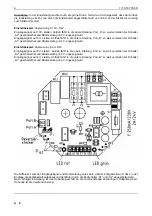 Предварительный просмотр 8 страницы Johnson Controls FA-33-741 Series Contents