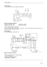 Предварительный просмотр 13 страницы Johnson Controls FA-33-741 Series Contents