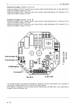 Предварительный просмотр 16 страницы Johnson Controls FA-33-741 Series Contents