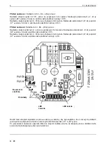 Предварительный просмотр 24 страницы Johnson Controls FA-33-741 Series Contents