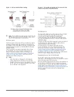 Предварительный просмотр 5 страницы Johnson Controls FAC2611 Installation Manual