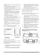 Предварительный просмотр 3 страницы Johnson Controls FAC3611 Installation Manual