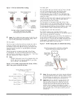 Предварительный просмотр 5 страницы Johnson Controls FAC3611 Installation Manual