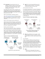 Предварительный просмотр 5 страницы Johnson Controls FAC3613 Installation Manual