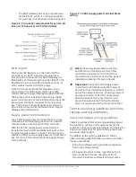 Предварительный просмотр 6 страницы Johnson Controls FAC3613 Installation Manual