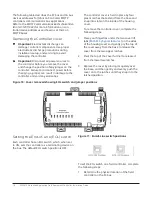 Предварительный просмотр 18 страницы Johnson Controls FAC3613 Installation Manual