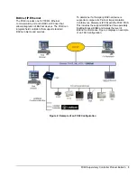 Предварительный просмотр 3 страницы Johnson Controls Facility Explorer FX40 Product Bulletin