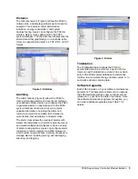 Предварительный просмотр 5 страницы Johnson Controls Facility Explorer FX40 Product Bulletin