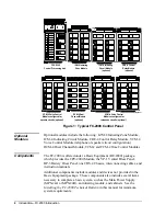 Предварительный просмотр 4 страницы Johnson Controls FC-2000 Introduction Manual