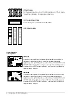 Предварительный просмотр 6 страницы Johnson Controls FC-2000 Introduction Manual