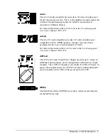 Предварительный просмотр 7 страницы Johnson Controls FC-2000 Introduction Manual