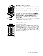 Предварительный просмотр 9 страницы Johnson Controls FC-2000 Introduction Manual