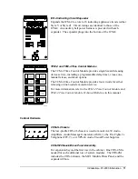 Предварительный просмотр 11 страницы Johnson Controls FC-2000 Introduction Manual