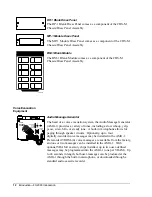 Предварительный просмотр 12 страницы Johnson Controls FC-2000 Introduction Manual