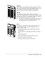 Предварительный просмотр 15 страницы Johnson Controls FC-2000 Introduction Manual