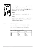 Предварительный просмотр 16 страницы Johnson Controls FC-2000 Introduction Manual