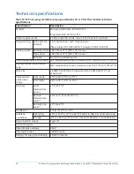 Предварительный просмотр 26 страницы Johnson Controls FCP-NA-701-L User Manual