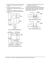 Preview for 5 page of Johnson Controls FD-1600 Installation Instructions Manual